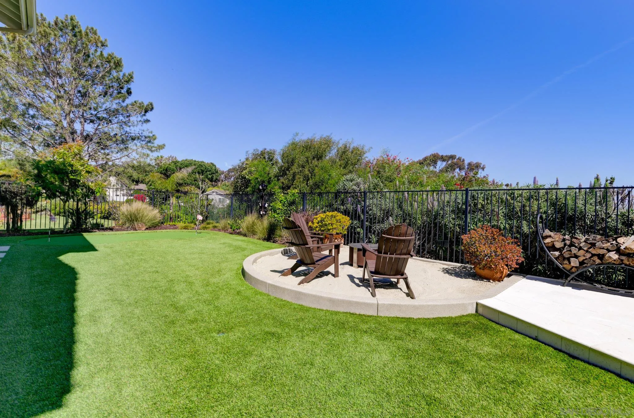 367 Via Andalusia Encinitas, CA 92024 - Photo 25 of 37