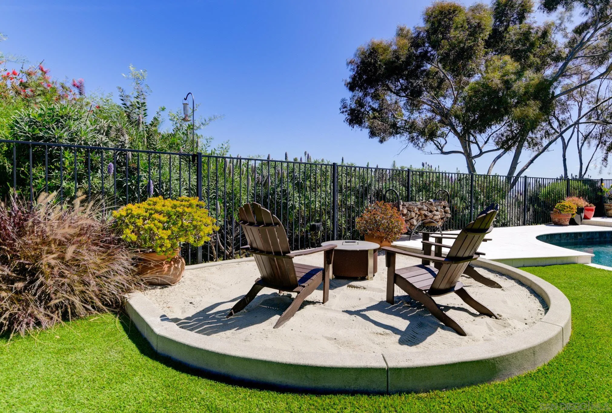 367 Via Andalusia Encinitas, CA 92024 - Photo 26 of 37