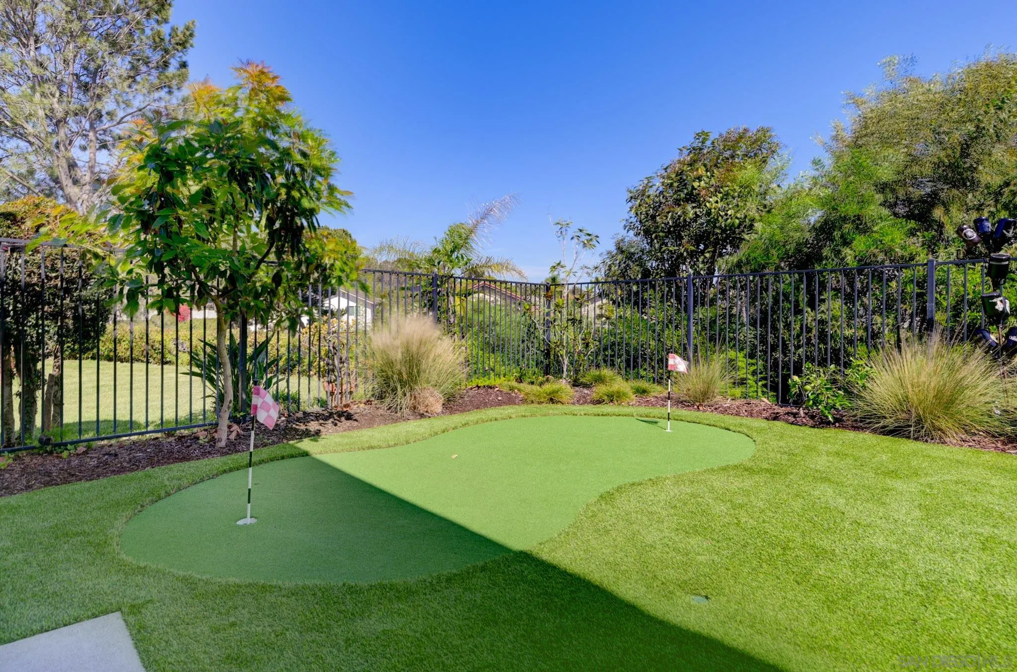 367 Via Andalusia Encinitas, CA 92024 - Photo 27 of 37