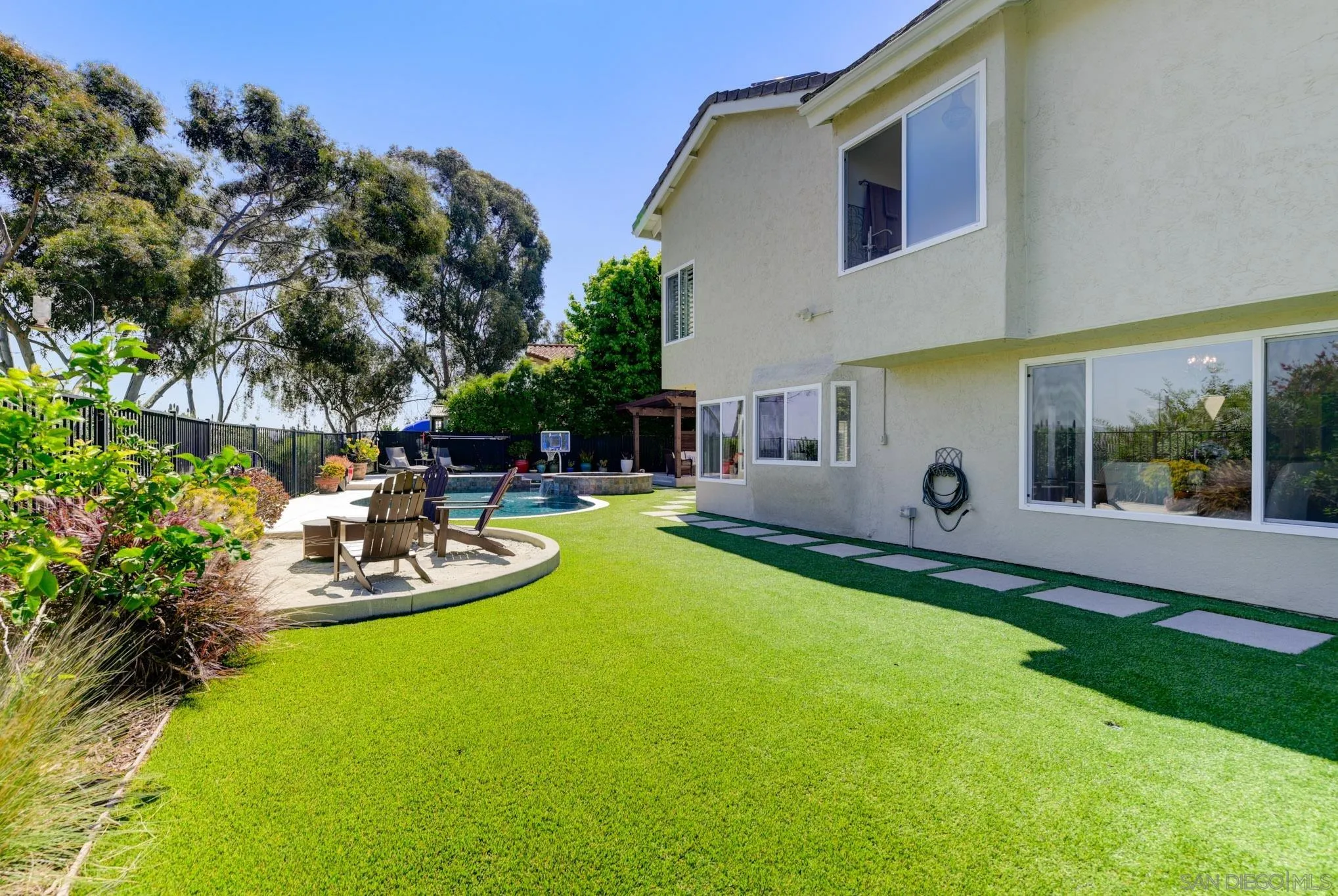 367 Via Andalusia Encinitas, CA 92024 - Photo 28 of 37