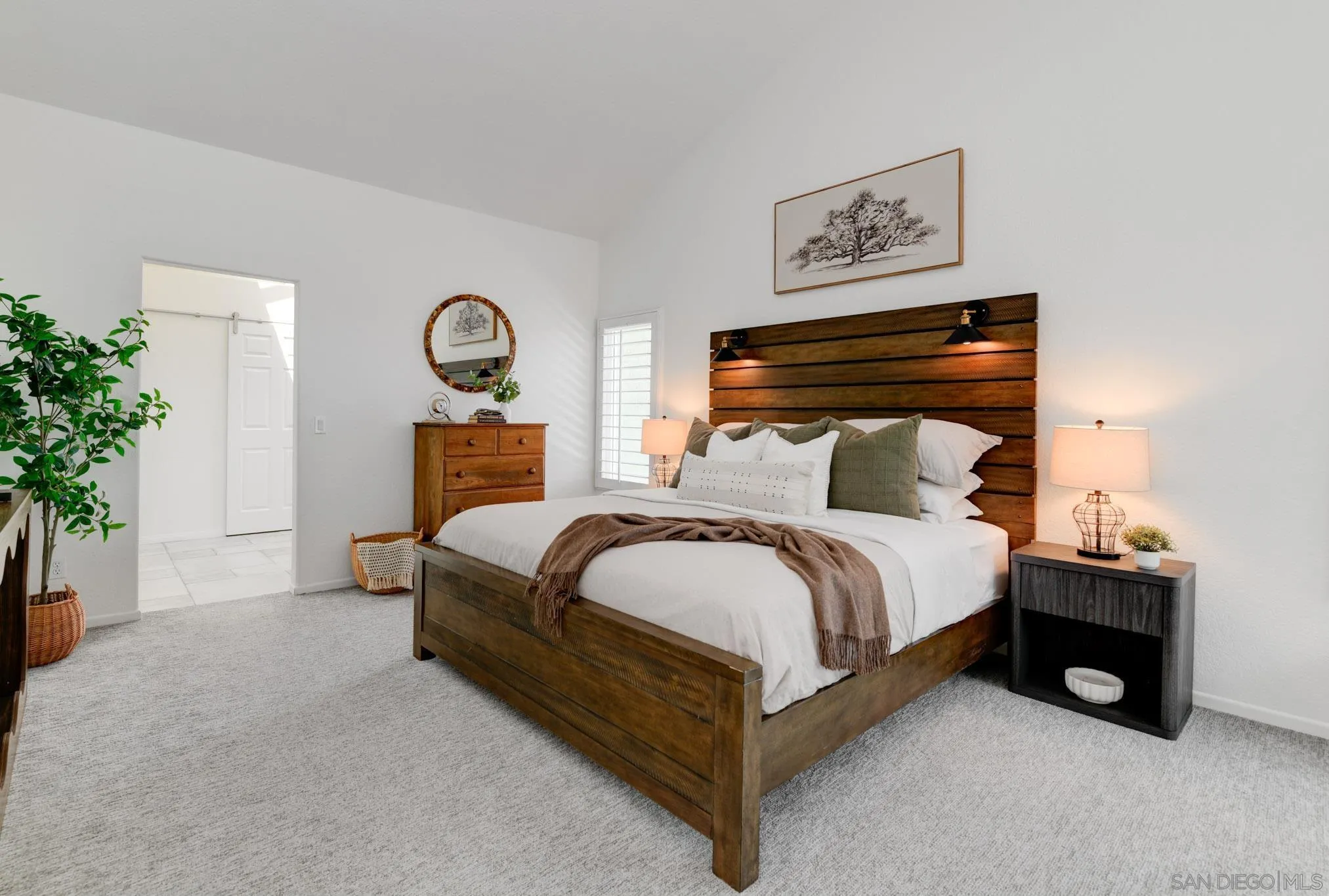 367 Via Andalusia Encinitas, CA 92024 - Photo 29 of 37