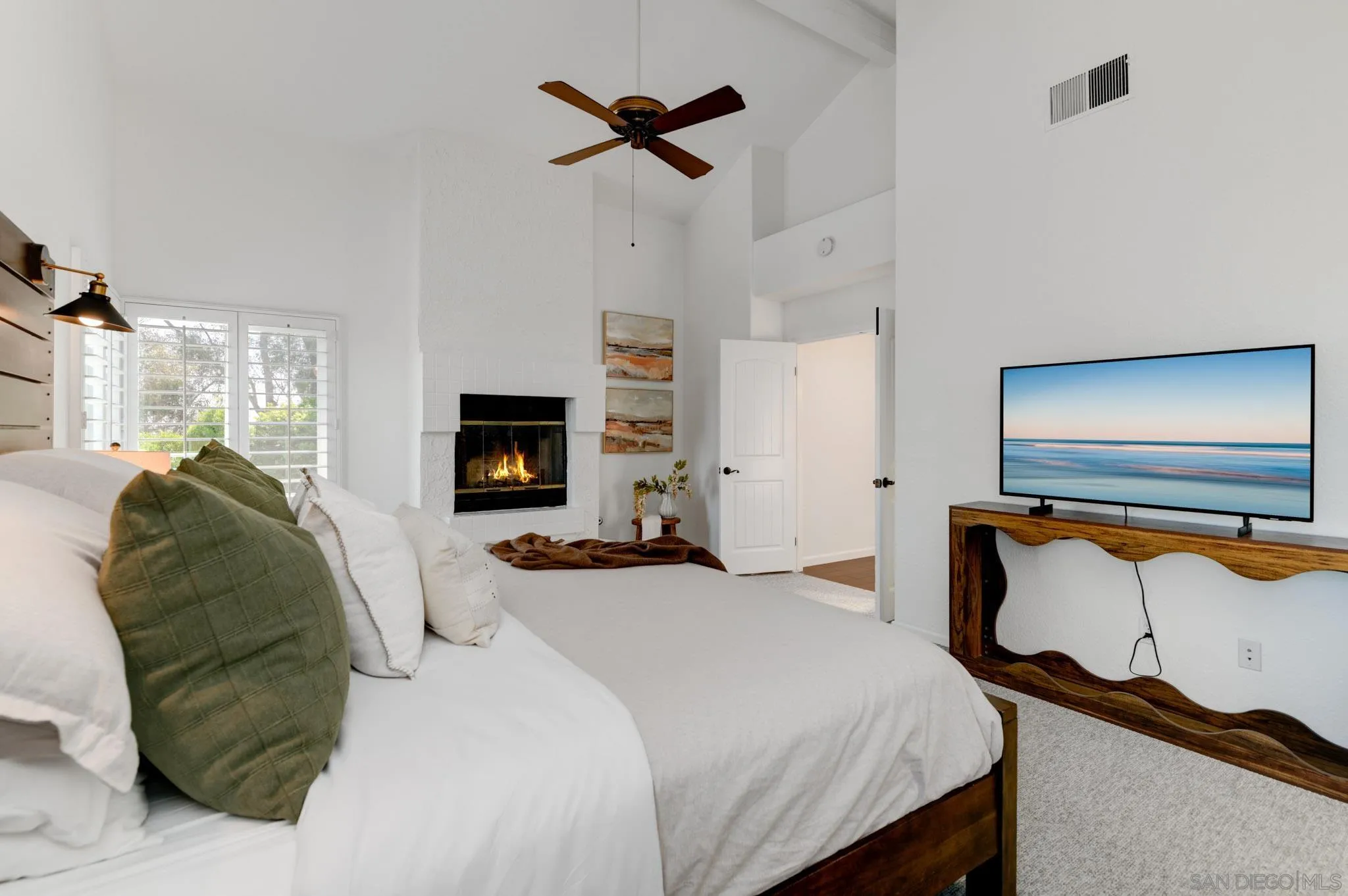 367 Via Andalusia Encinitas, CA 92024 - Photo 30 of 37