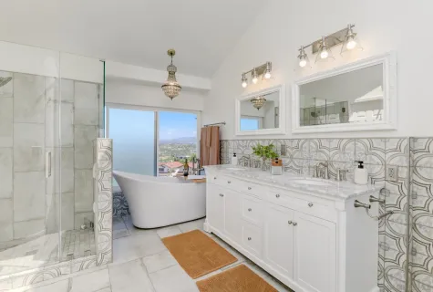 $2,195,000 | 367 Via Andalusia, Encinitas, CA 92024