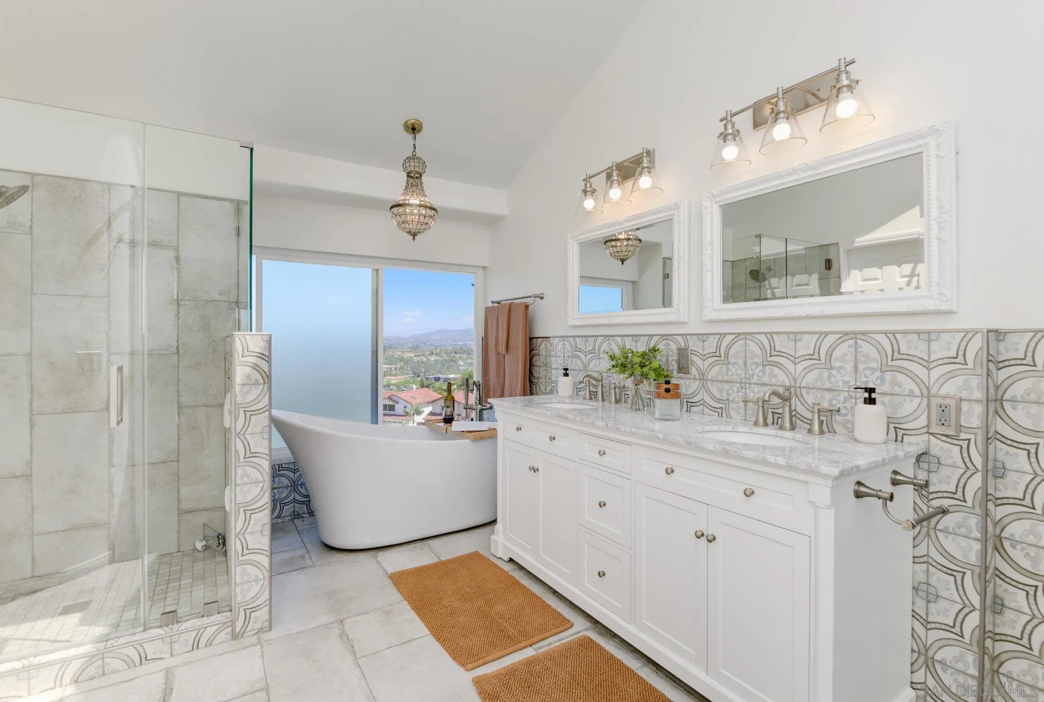 367 Via Andalusia Encinitas, CA 92024 - Photo 32 of 37