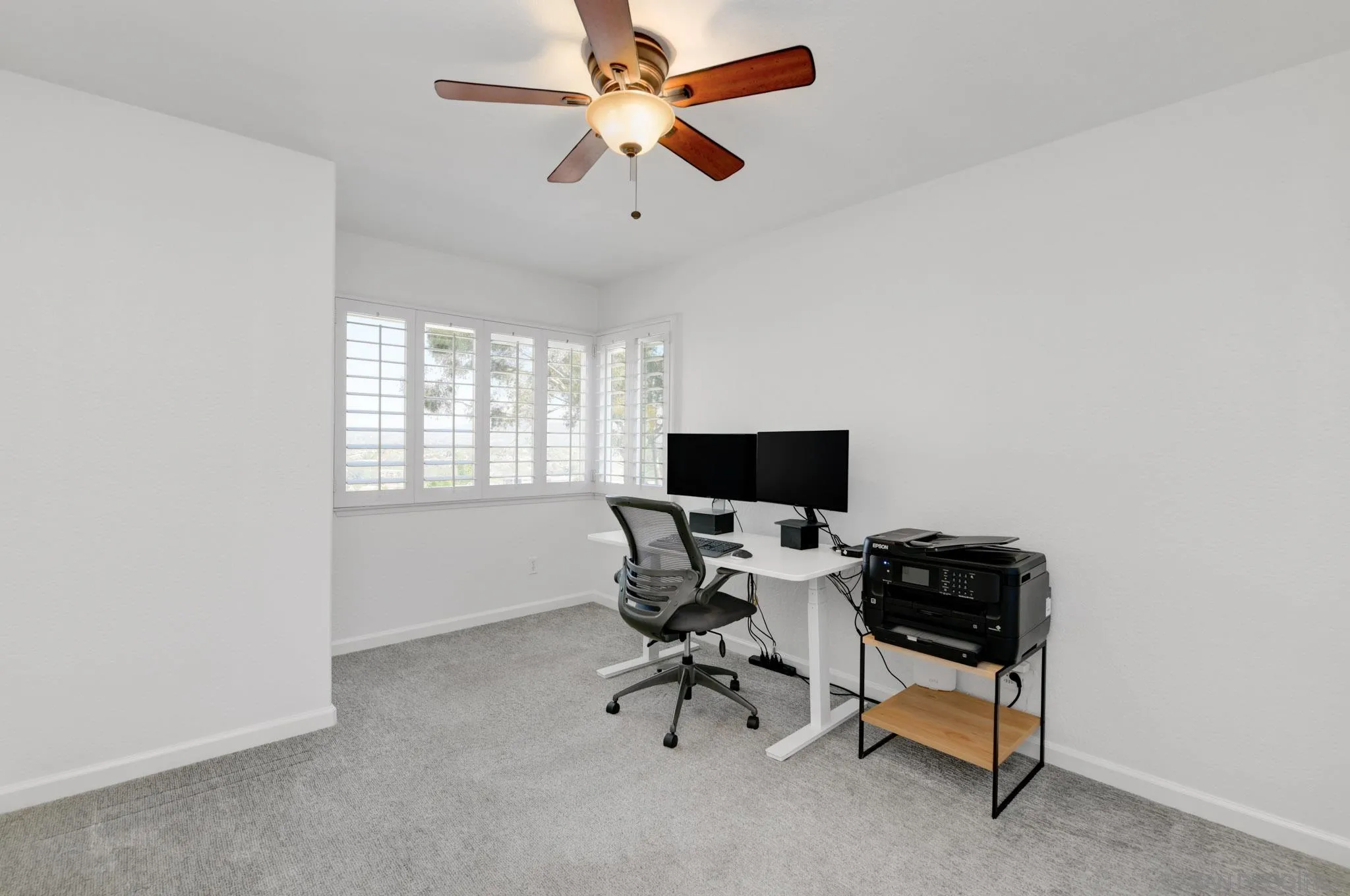 367 Via Andalusia Encinitas, CA 92024 - Photo 33 of 37