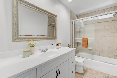 $2,195,000 | 367 Via Andalusia, Encinitas, CA 92024