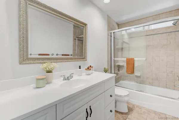 $2,195,000 | 367 Via Andalusia, Encinitas, CA 92024