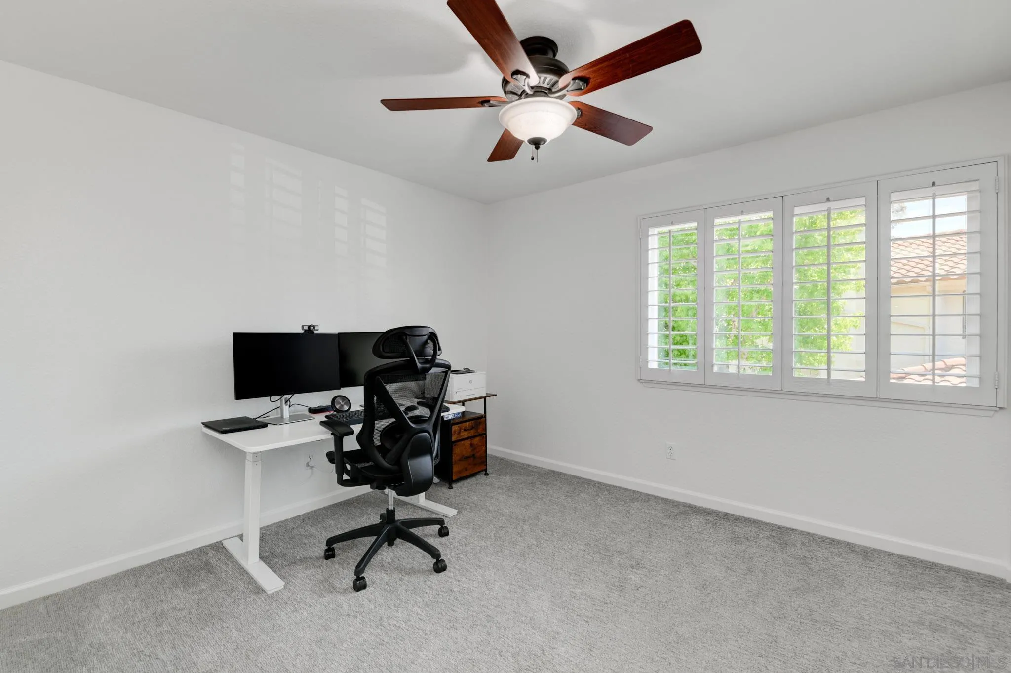 367 Via Andalusia Encinitas, CA 92024 - Photo 35 of 37