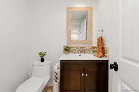 $2,195,000 | 367 Via Andalusia, Encinitas, CA 92024