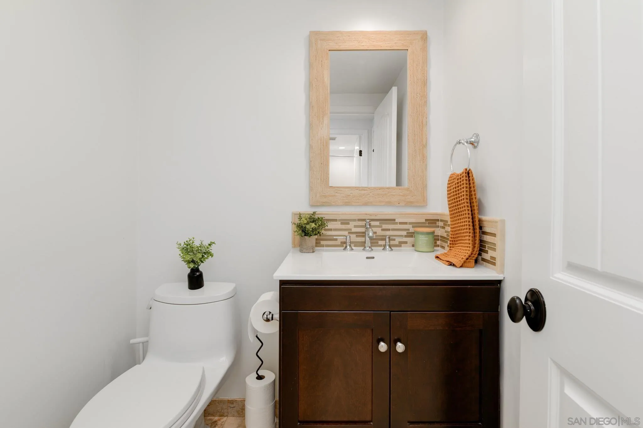 367 Via Andalusia Encinitas, CA 92024 - Photo 36 of 37