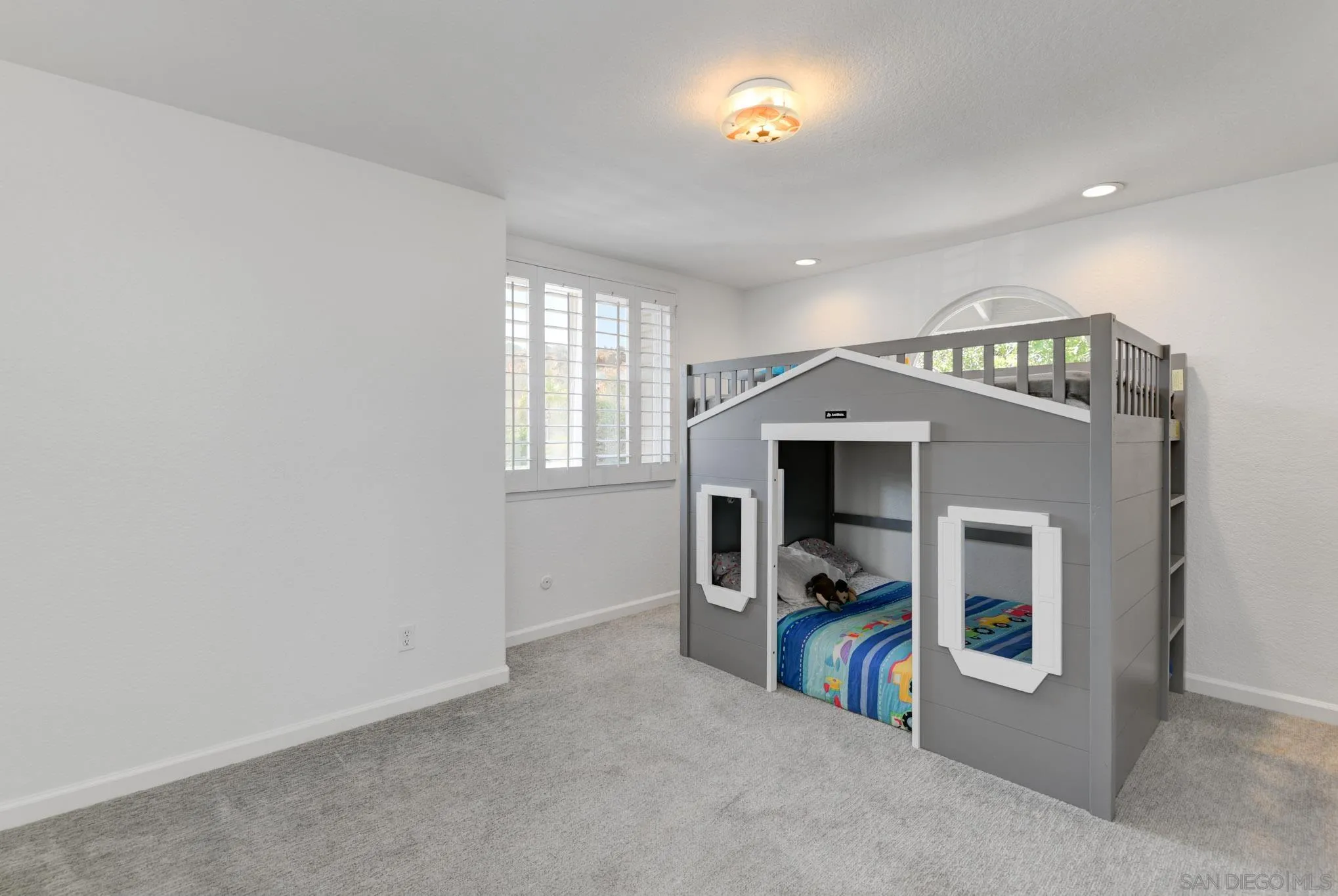 367 Via Andalusia Encinitas, CA 92024 - Photo 37 of 37