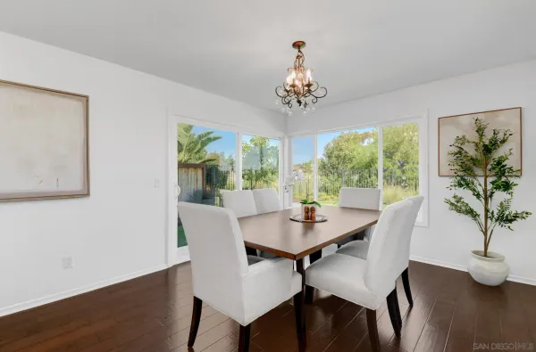 $2,195,000 | 367 Via Andalusia, Encinitas, CA 92024