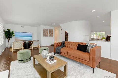 $2,195,000 | 367 Via Andalusia, Encinitas, CA 92024