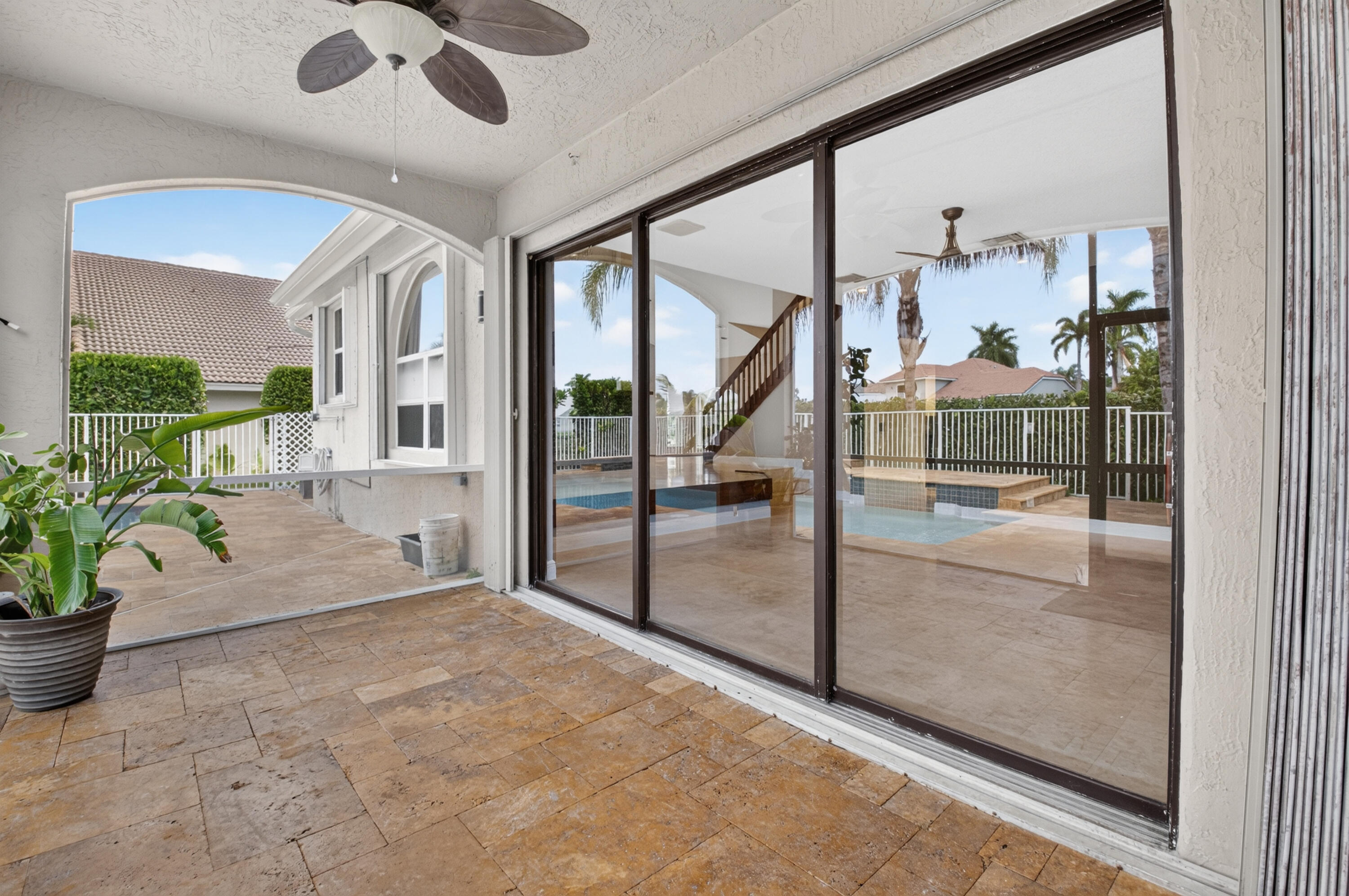 Undisclosed Address Boca Raton, FL 33498 - Photo 30 of 104 DSC_2047
