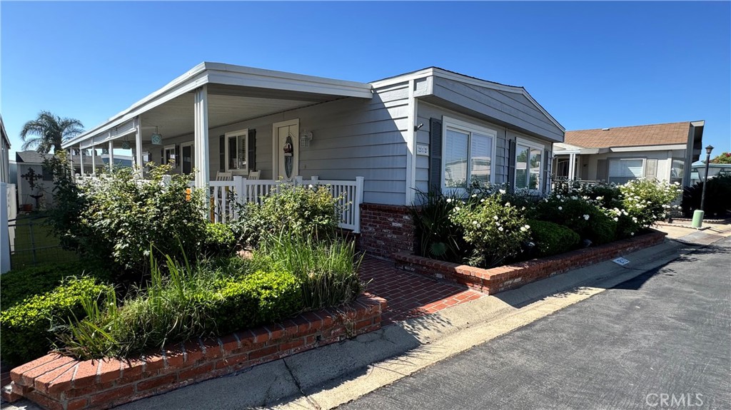 10210 Base Line Road, Unit 212 Alta Loma, CA 91701 - Photo 1 of 38 Gallery Image 1