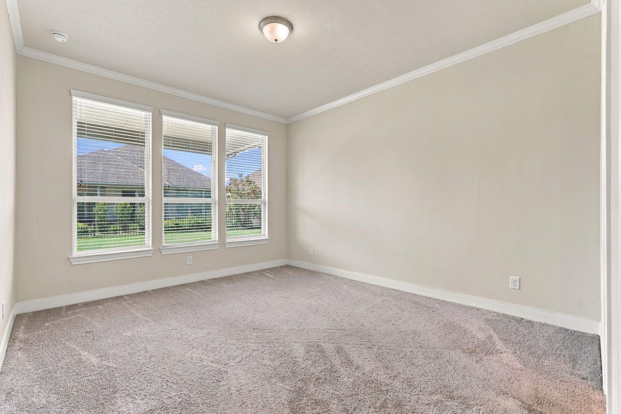 163 Chestnut Bay Spring, TX 77382 - Photo 12 of 39 Gallery Image 12