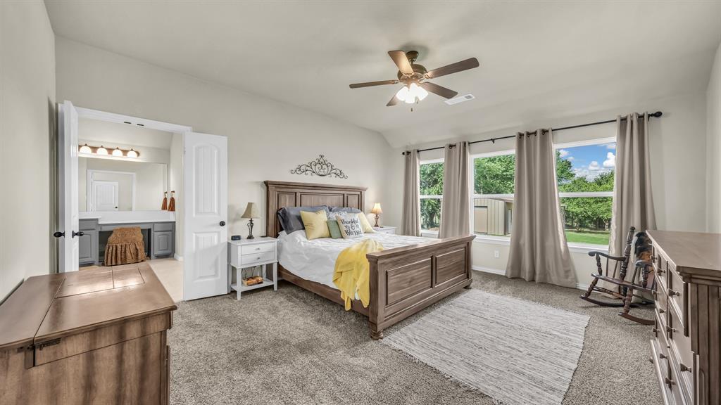 1021 Boulder Road Weatherford, TX 76085 - Photo 24 of 39
