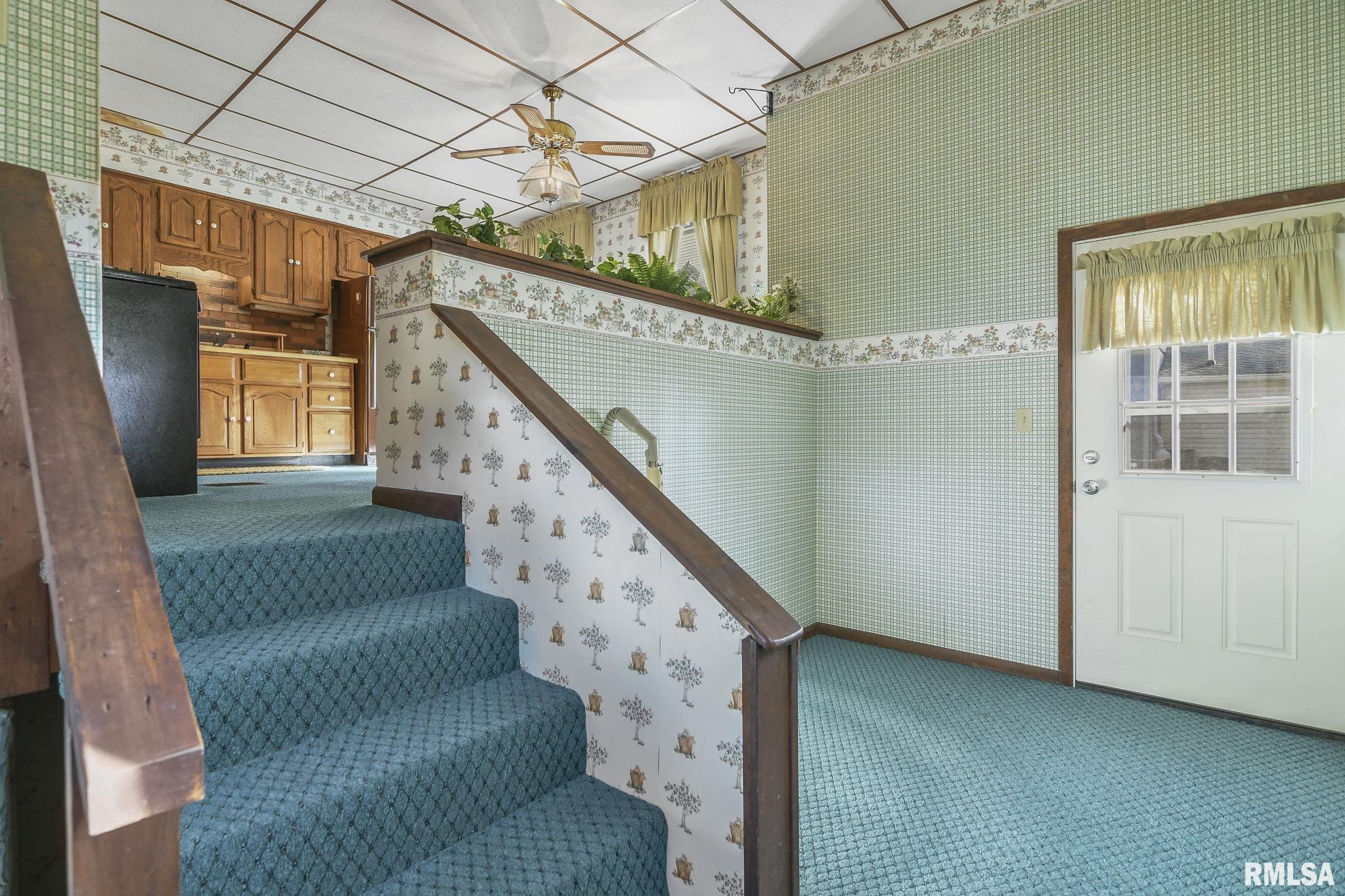 405 North Walnut Street Rochester, IL 62563 - Photo 13 of 31