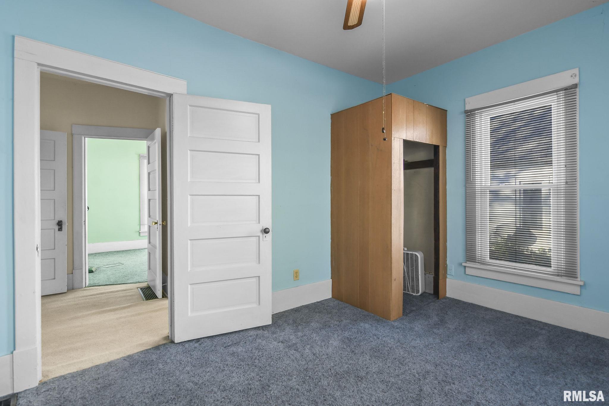 405 North Walnut Street Rochester, IL 62563 - Photo 17 of 31