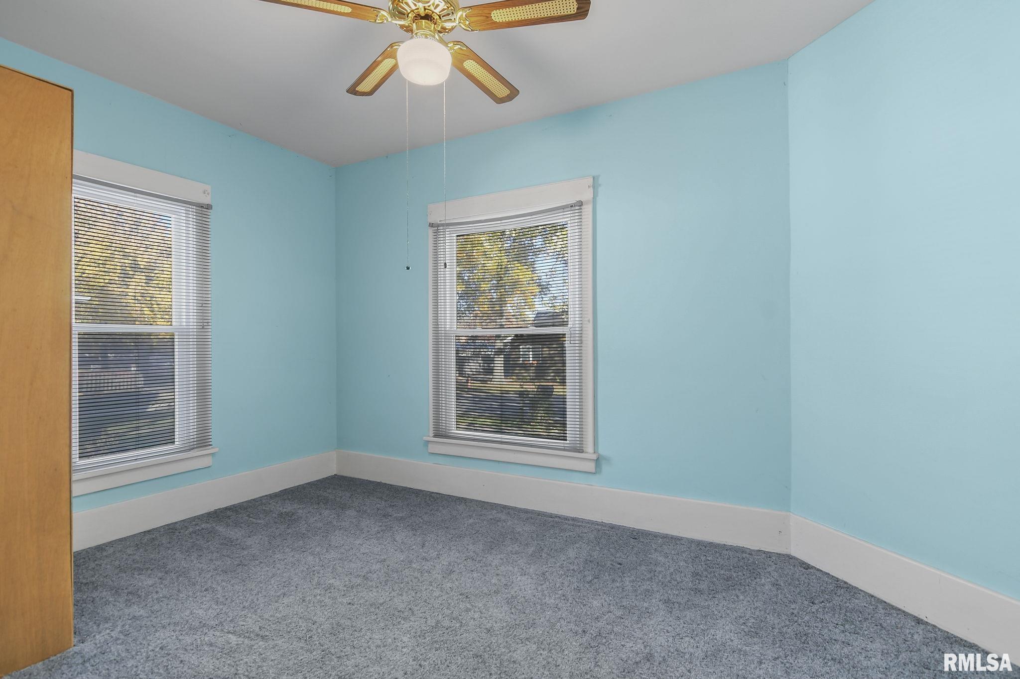 405 North Walnut Street Rochester, IL 62563 - Photo 18 of 31