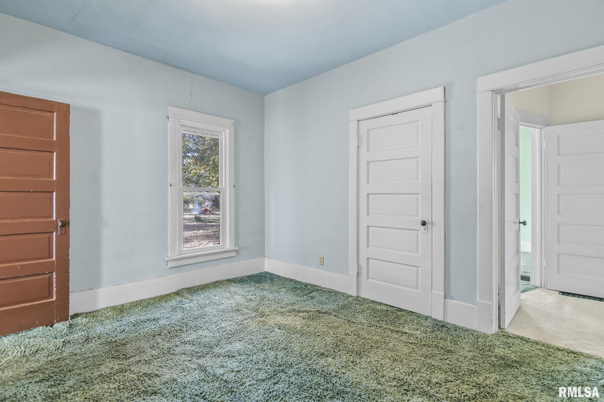 405 North Walnut Street Rochester, IL 62563 - Photo 20 of 31