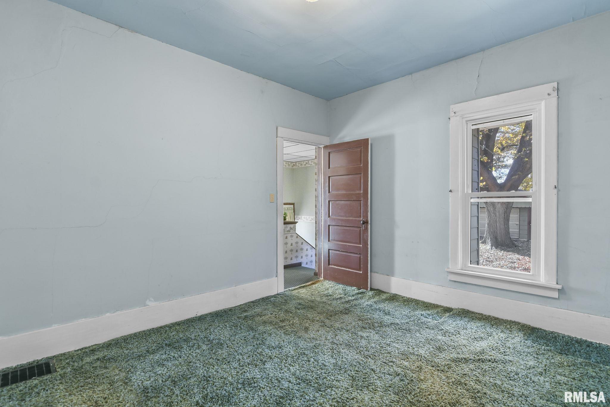 405 North Walnut Street Rochester, IL 62563 - Photo 21 of 31