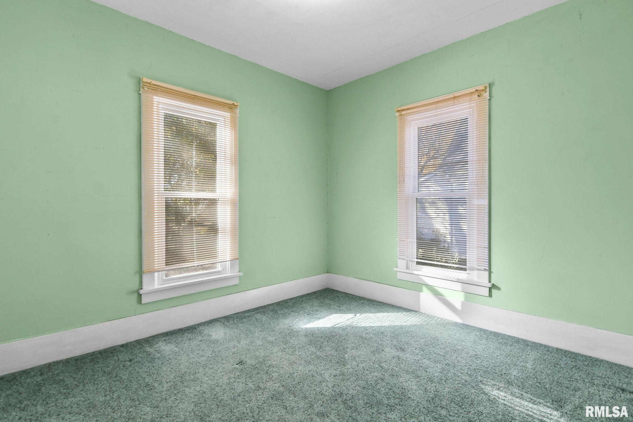 405 North Walnut Street Rochester, IL 62563 - Photo 24 of 31