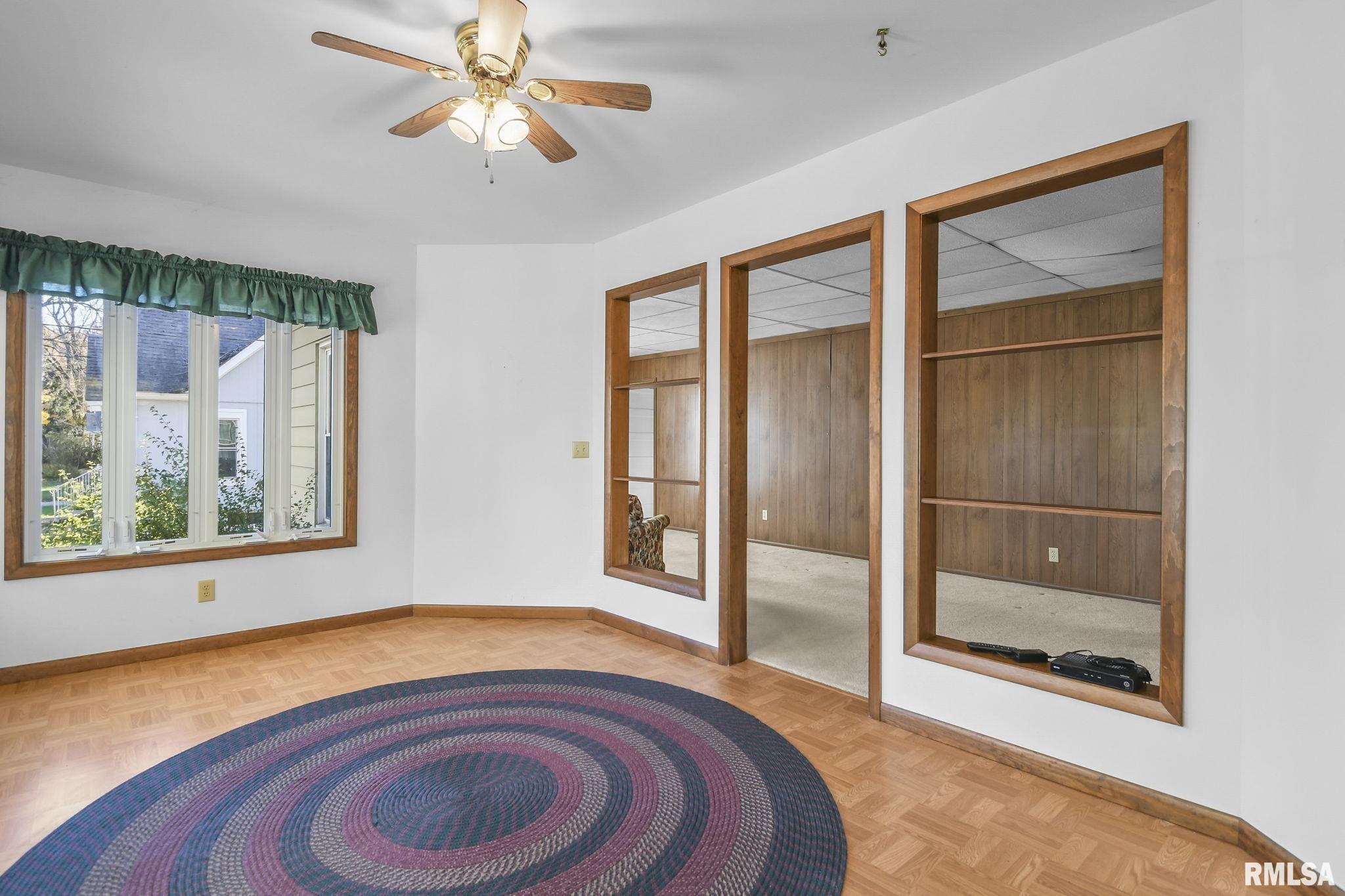 405 North Walnut Street Rochester, IL 62563 - Photo 6 of 31