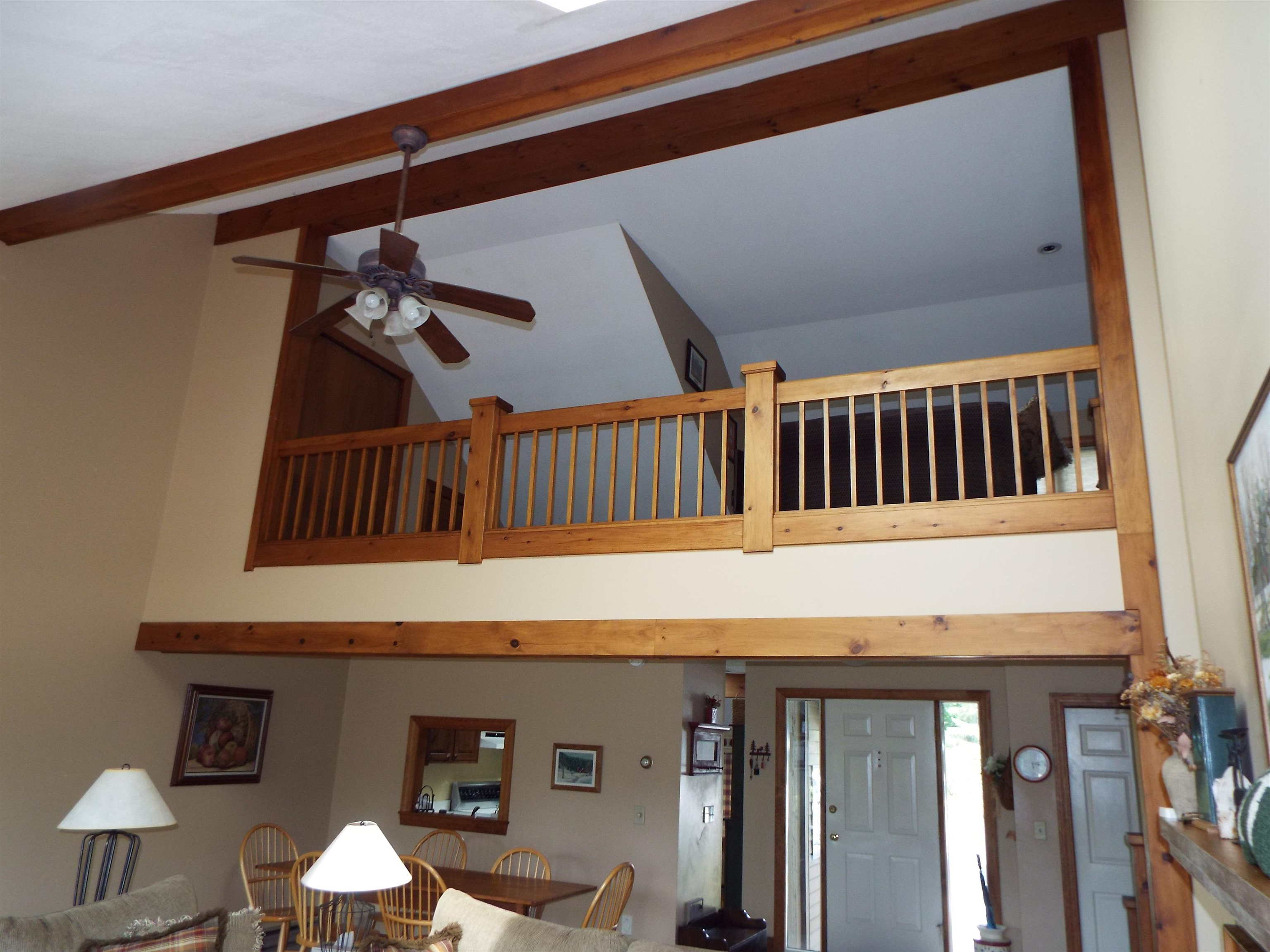 917 Murphys Road Hartford, VT 05059 - Photo 12 of 30 Gallery Image 12