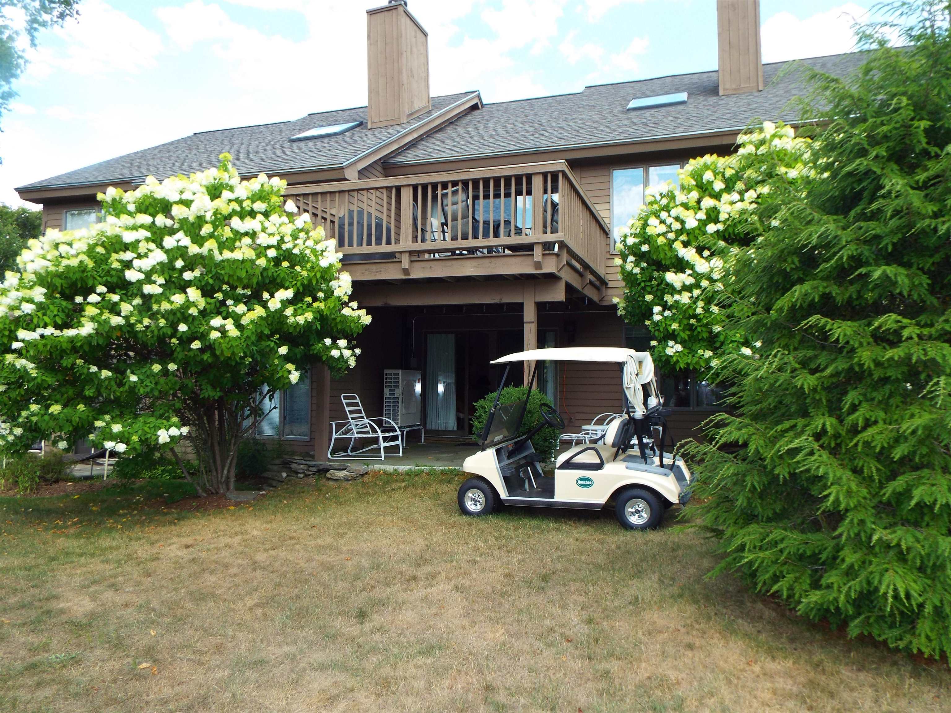 917 Murphys Road Hartford, VT 05059 - Photo 8 of 30 Gallery Image 8