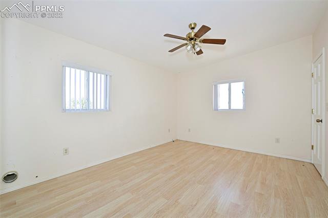 36625 Shear Road Yoder, CO 80864 - Photo 11 of 33 Gallery Image 11