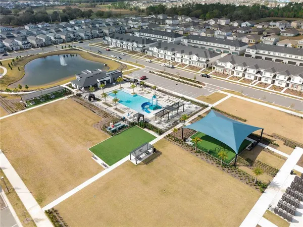 $370,000 | 387 Crossings Avenue, St. Cloud, FL 34771