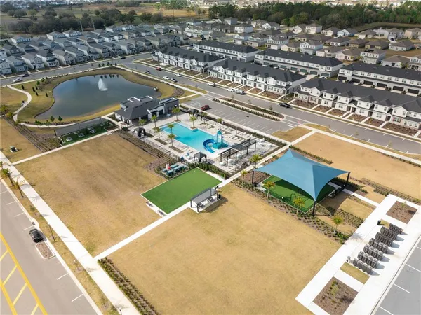 $370,000 | 387 Crossings Avenue, St. Cloud, FL 34771