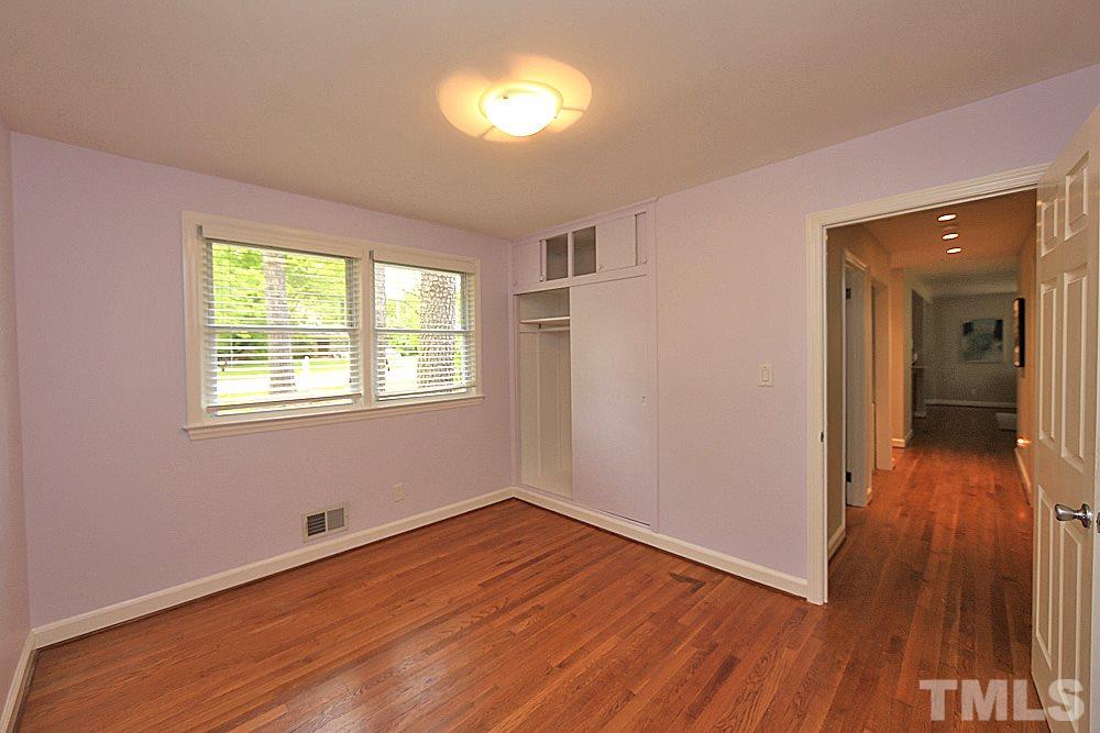 5129 Melbourne Road Raleigh, NC 27606 - Photo 11 of 13 Gallery Image 11