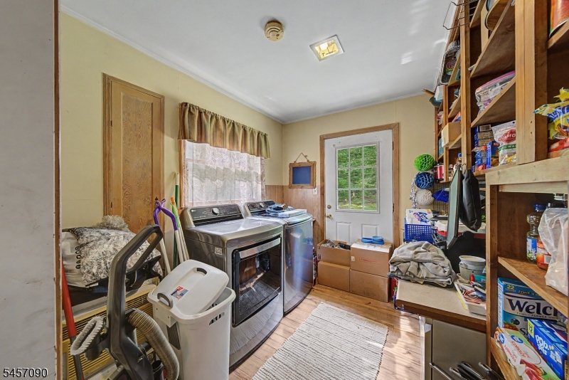 927 Owassa Road Newton, NJ 07860 - Photo 21 of 35 Gallery Image 21