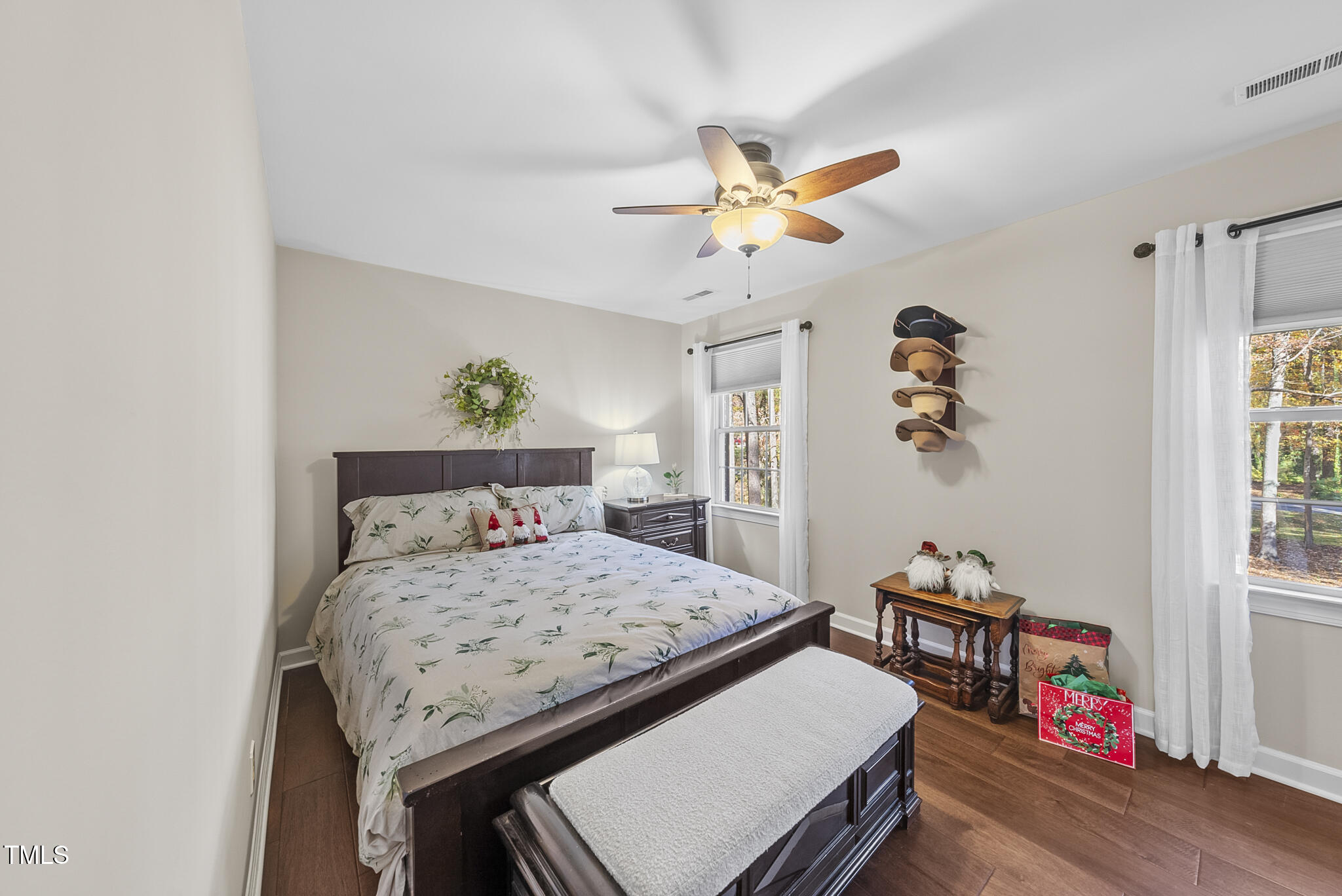 8009 Hollander Place Raleigh, NC 27606 - Photo 25 of 48 DSC02101