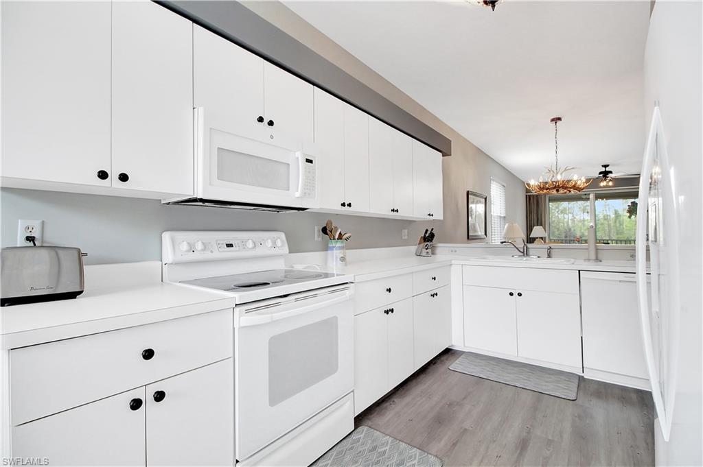 8680 Cedar Hammock Circle, Unit 121 Naples, FL 34112 - Photo 11 of 46