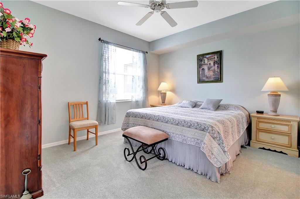 8680 Cedar Hammock Circle, Unit 121 Naples, FL 34112 - Photo 12 of 46