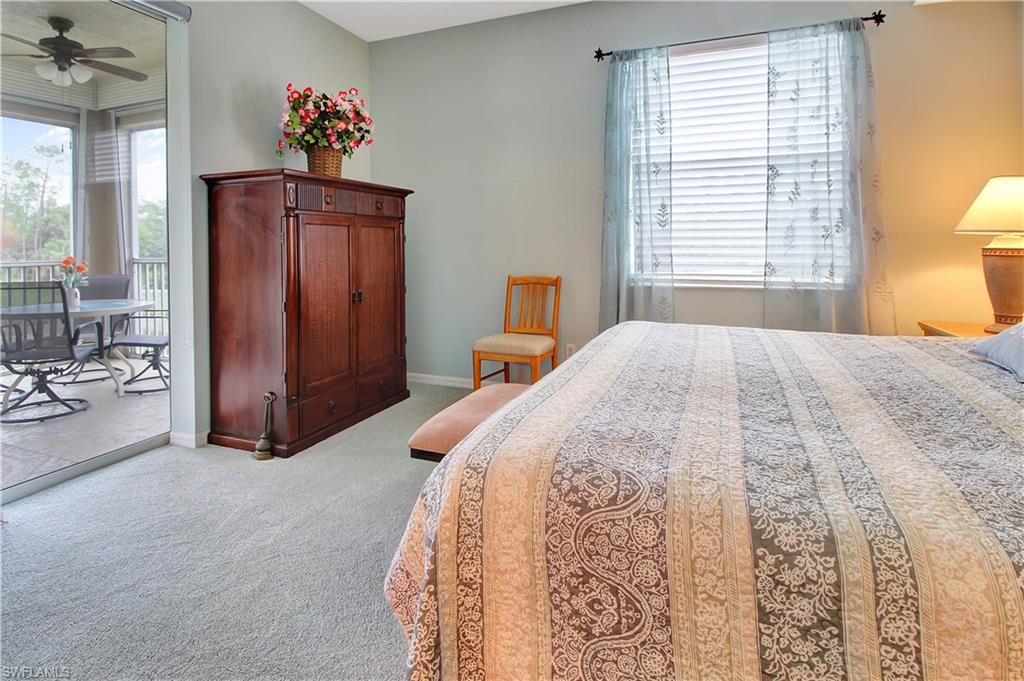 8680 Cedar Hammock Circle, Unit 121 Naples, FL 34112 - Photo 13 of 46