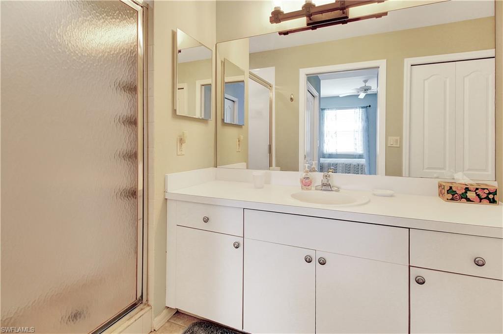 8680 Cedar Hammock Circle, Unit 121 Naples, FL 34112 - Photo 14 of 46