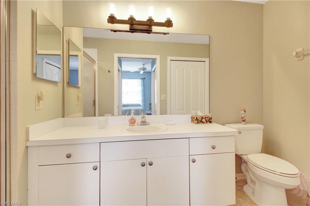 8680 Cedar Hammock Circle, Unit 121 Naples, FL 34112 - Photo 15 of 46