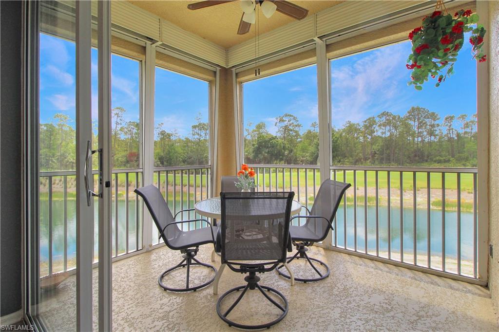 8680 Cedar Hammock Circle, Unit 121 Naples, FL 34112 - Photo 16 of 46