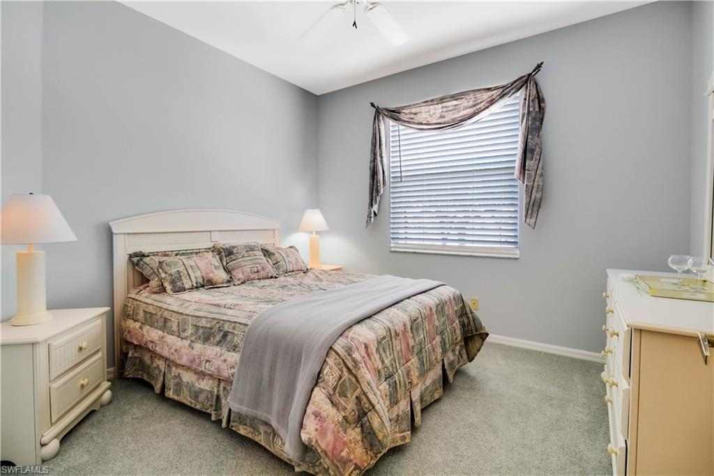 8680 Cedar Hammock Circle, Unit 121 Naples, FL 34112 - Photo 17 of 46