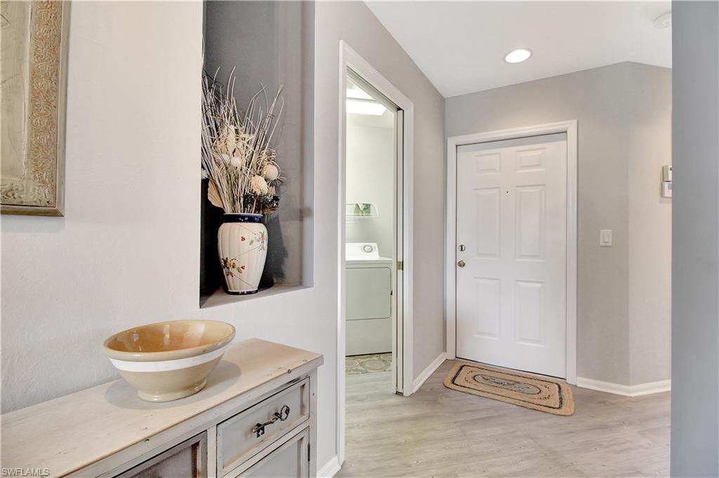 8680 Cedar Hammock Circle, Unit 121 Naples, FL 34112 - Photo 18 of 46