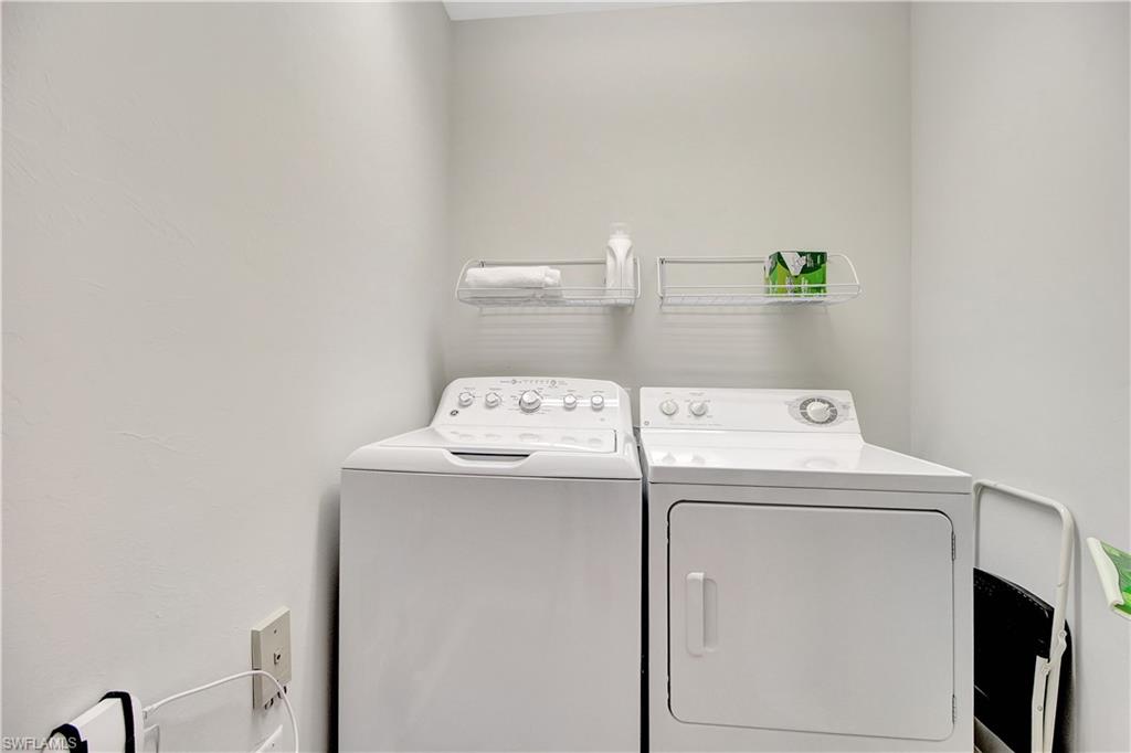 8680 Cedar Hammock Circle, Unit 121 Naples, FL 34112 - Photo 19 of 46