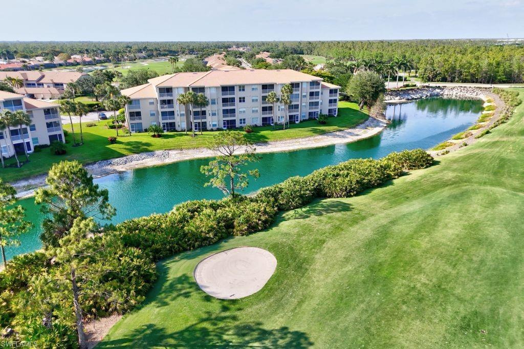 8680 Cedar Hammock Circle, Unit 121 Naples, FL 34112 - Photo 20 of 46