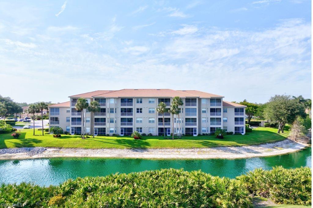 8680 Cedar Hammock Circle, Unit 121 Naples, FL 34112 - Photo 22 of 46