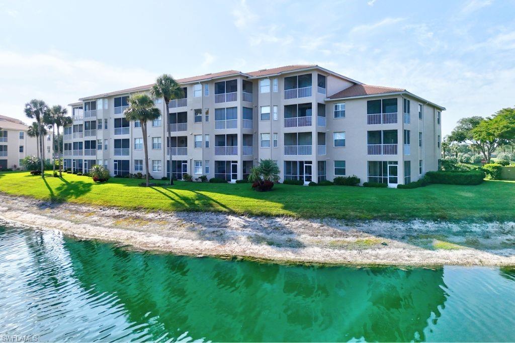 8680 Cedar Hammock Circle, Unit 121 Naples, FL 34112 - Photo 23 of 46