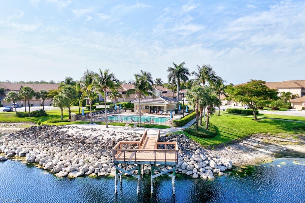 8680 Cedar Hammock Circle, Unit 121 Naples, FL 34112 - Photo 24 of 46