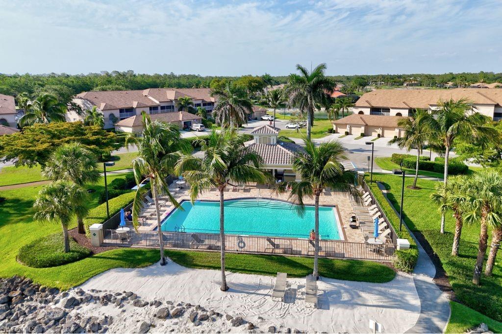 8680 Cedar Hammock Circle, Unit 121 Naples, FL 34112 - Photo 26 of 46